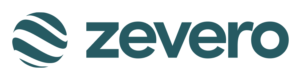 Zevero