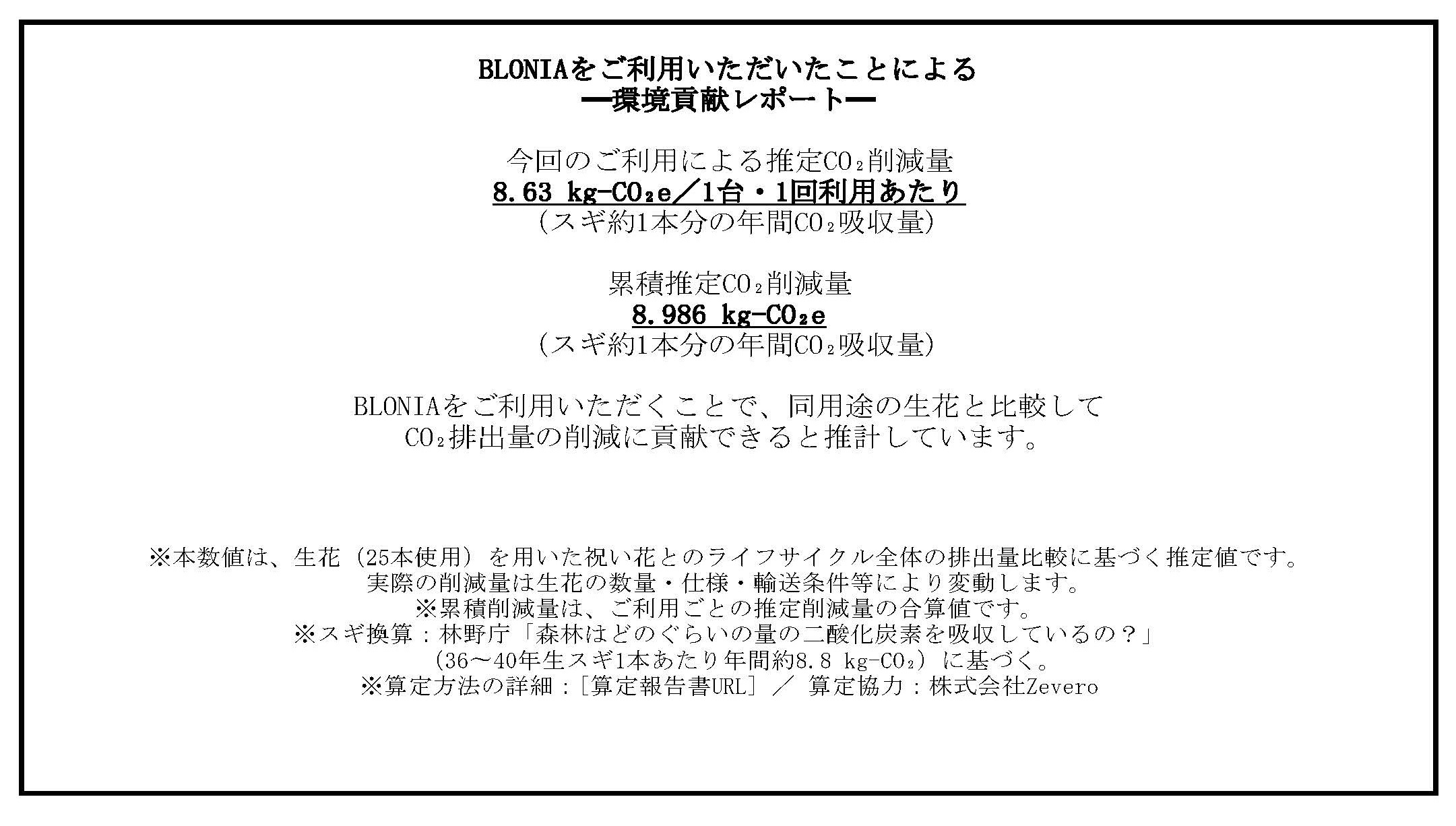 請求書
