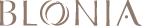 BLONIAとは